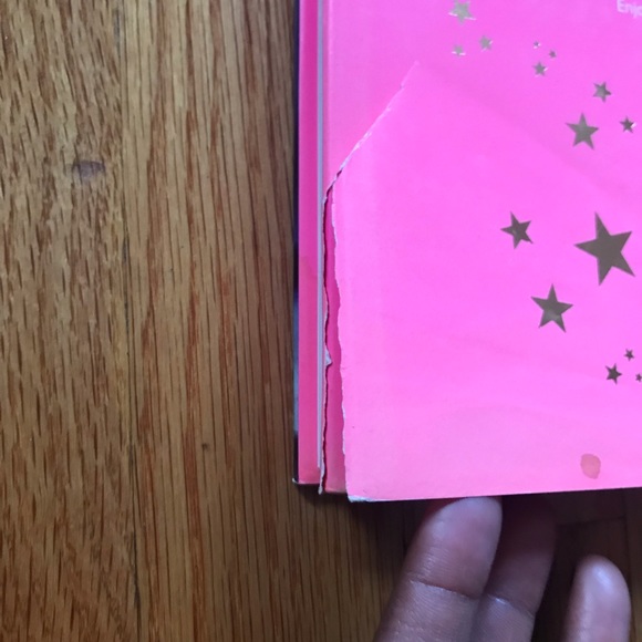 Barbie Book - Picture 4 of 6